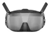 DJI Goggles N3 - Tr&aring;dl&oslash;s...