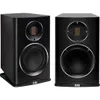 ELAC BS243.4-SB 5.25 Inch...