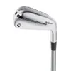 PDHY Utility Golf Iron | 2...