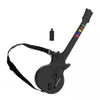 NBCP 2.4G Wireless PC/PS3...