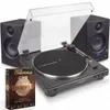 Audio-Technica -...