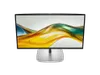 HP Series 5 Pro 27 inch QHD...