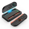 MMOBIEL Joy-Con Charging Dock... MMOBIEL Joy-Con Charging Dock...