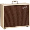 Gibson Dual Falcon 20 2x10...