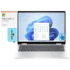 HP Envy x360 Home/Business...