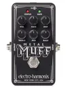 Electro Harmonix Nano Metal...