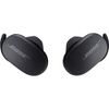 Bose QuietComfort Earphones,...