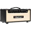 Bad Cat Era 30 30W Tube...