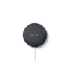 Google Nest Mini (2nd...