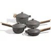 Our Place 13pc Always Pan and...