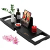 Royal Craft Wood Bamboo...