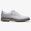 FootJoy Premiere Series -...