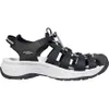 KEEN Women's Astoria West...