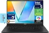 ASUS Vivobook S 14 Q423 AI...