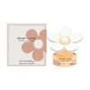 Marc Jacobs Daisy Love Eau de...