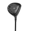 TaylorMade Golf Qi4D Max...