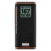 Bushnell Wingman View GPS...