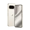 Google Pixel 10 Pro - 5g 128...