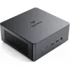 Minisforum UM790 Pro Mini PC,...
