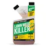 Ike's Farm 32 oz. 3-Way Lawn...