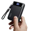 INIU Portable Charger,...