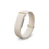 Google Fitbit Air Elevated...