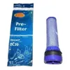 Dyson Filter Pre-Filter DC39...