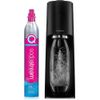 SodaStream Terra Sparkling...