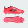 adidas F50 Elite Firm Ground...