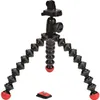 JOBY GorillaPod Action Tripod...