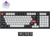 Keychron Q5 HE Wireless RGB...