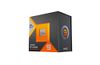 AMD Ryzen™ 9 7900X3D 12-Core,...