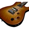 Godin Radium-X Electric...