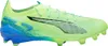 PUMA Ultra 5 Ultimate FG/AG...