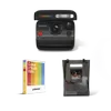 Polaroid Flip Roamer Set