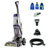 BISSELL ProHeat 2X Revolution...