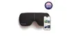 Therabody - SmartGoggles (2nd...