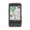 Elemnt Roam 3 Gps Bike...