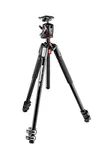 Manfrotto 190 Alu 3 Segments...