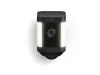 Ring Spotlight Cam Plus...