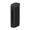 Netgear Nighthawk BE6500 Dual...