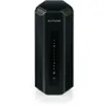 Netgear RS700S-100NAS...