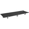 Helinox Cot One Convertible -...