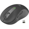 Logitech Signature M650 L...