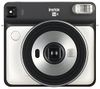 Fujifilm Instax Square SQ6 -...