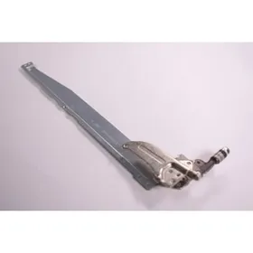 849M6 Dell Left Hinges...