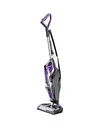 Bissell Crosswave Pet Pro...