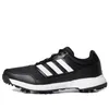 adidas Tech Response 2.0 Golf...