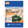 FIFA 22 2200 Points -...