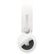 Apple AirTag Loop Rem til...